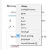 spellchecker.jpg
