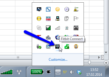 Fitbit Connect icon.PNG