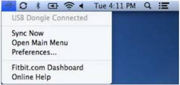 Fitbit Connect icon mac.PNG