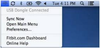 Fitbit Connect icon mac.PNG