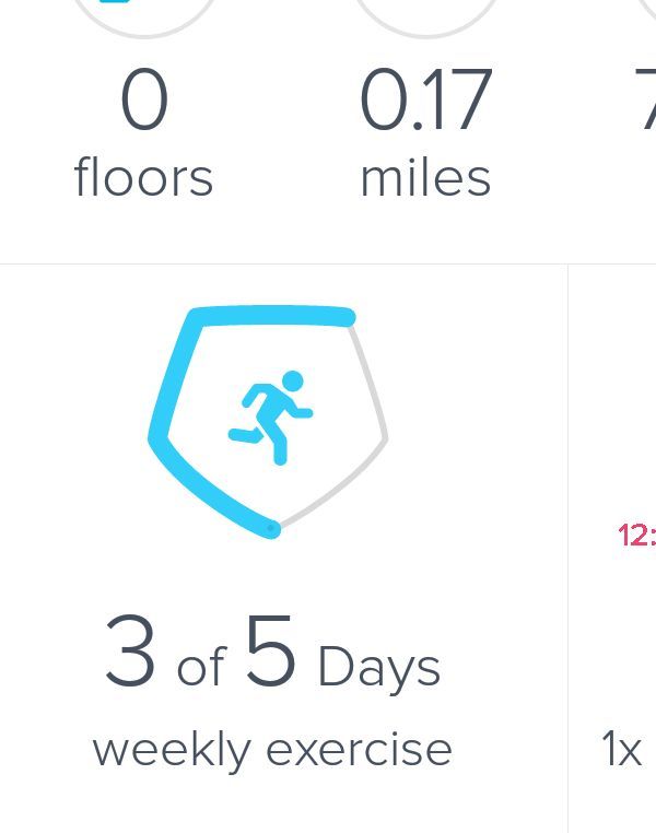 Exercise.jpg