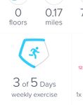 Exercise.jpg