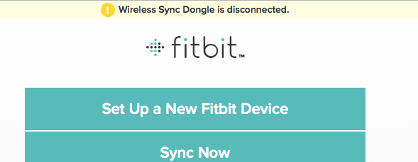 Dongle disconnected 2.PNG