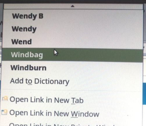 Wendy.jpg