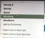 Wendy.jpg