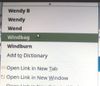 Wendy.jpg