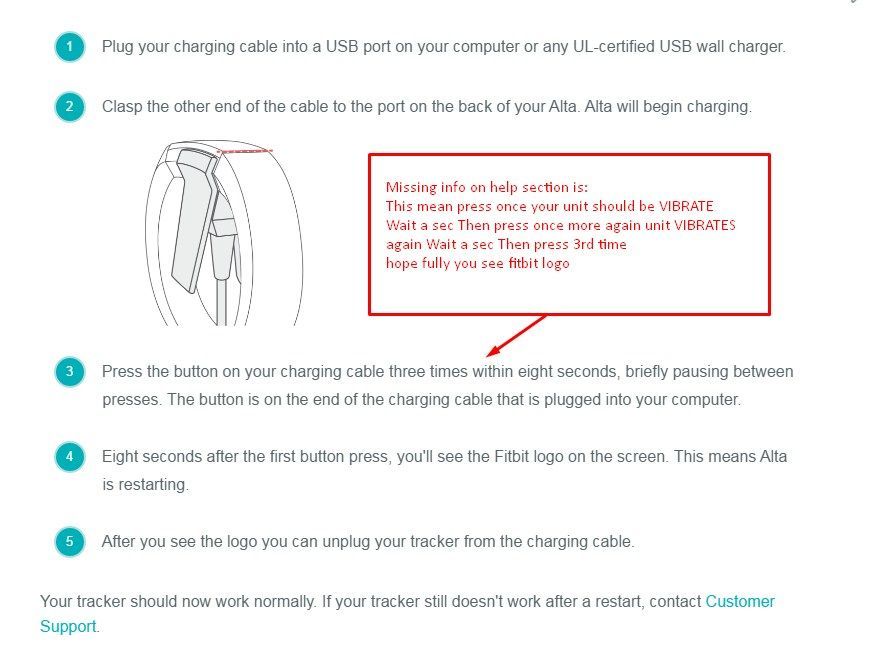 Screenshot_5.jpg