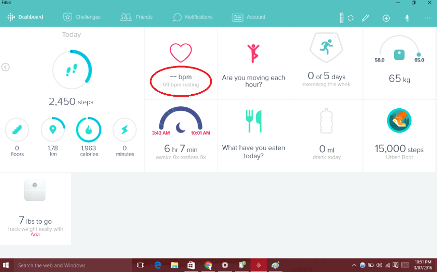 HR windows 10.PNG
