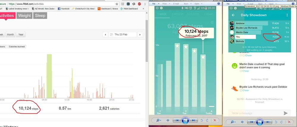 fitbit steps changed.jpg