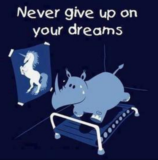 dreams.PNG