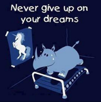 dreams.PNG