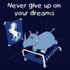 dreams.PNG