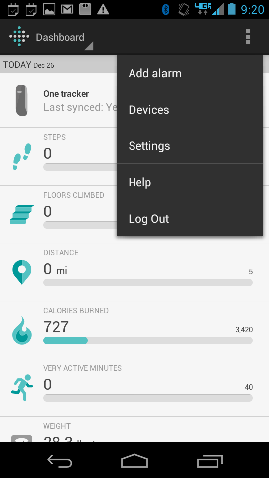 Screenshot_2013-12-26-09-21-00.png