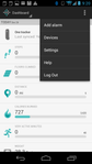 Screenshot_2013-12-26-09-21-00.png