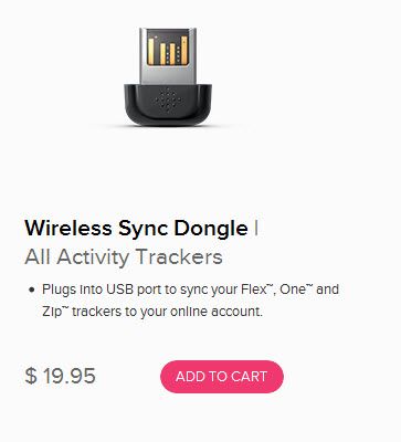 Dongle.jpg