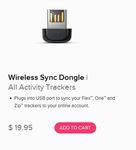 Dongle.jpg