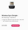 Dongle.jpg