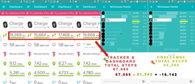 FITBIT1.jpg