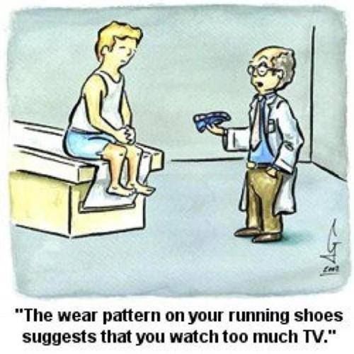 Running_Shoes.jpg
