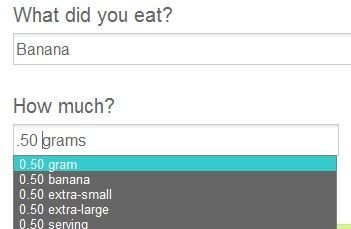 bananna.jpg
