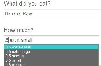 bananna1.jpg