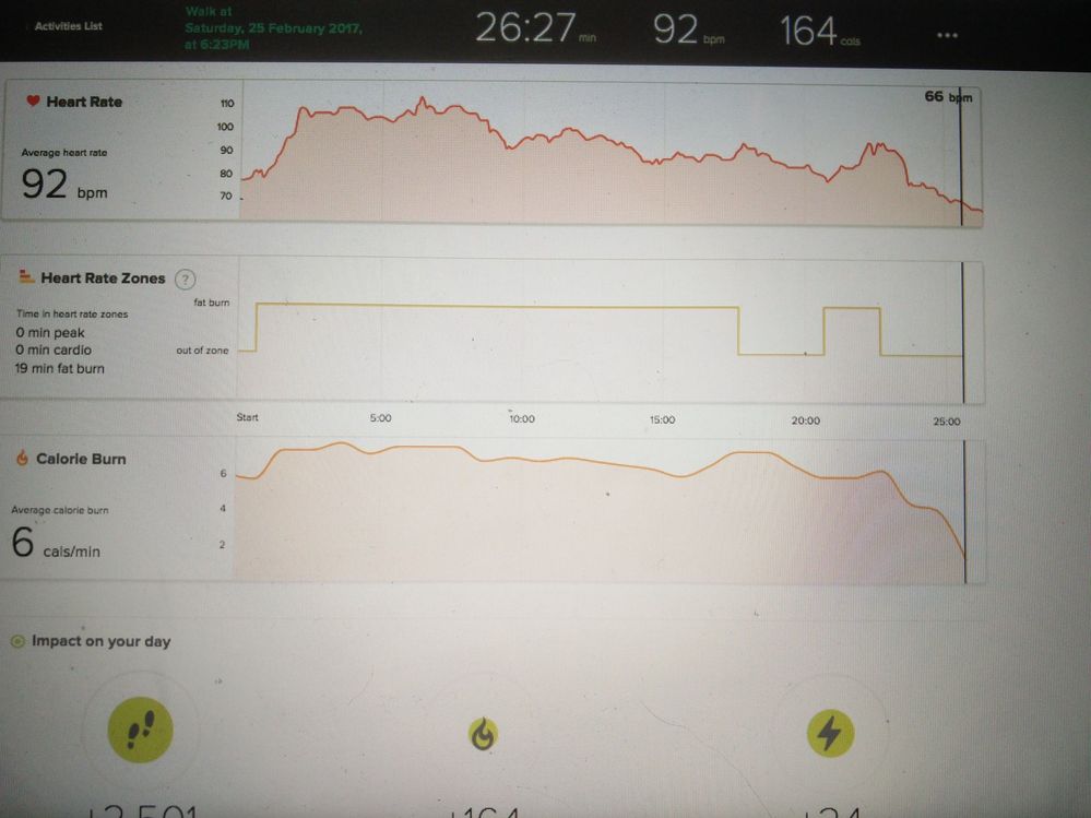 Sat walk.jpg