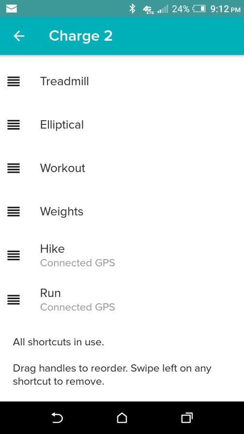 Exercise_Shortcuts.jpg