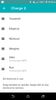 Exercise_Shortcuts.jpg