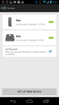 Screenshot_2013-12-26-09-21-06.png
