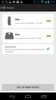Screenshot_2013-12-26-09-21-06.png