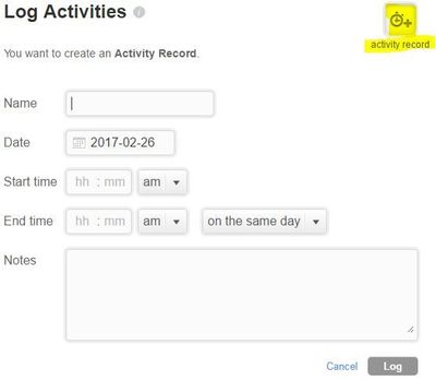 Activity record.JPG