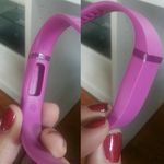 Public (youngandhappy)