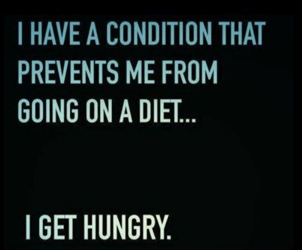 No_Diet.jpg
