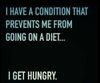 No_Diet.jpg