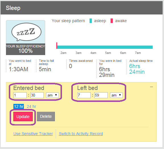 Sleep edit.png