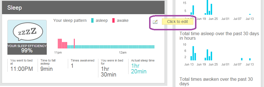 Sleep editing 1.png
