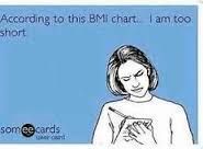 BMI.jpg
