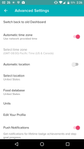 Screenshot_20170226-142611.png