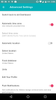 Screenshot_20170226-142611.png