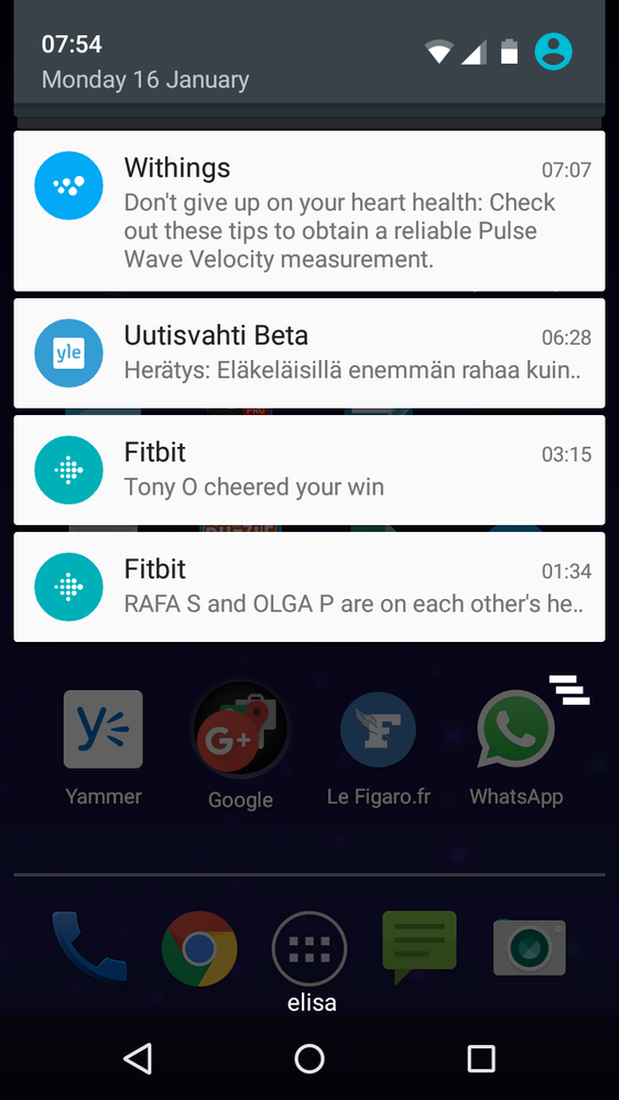 withing_app_feedback1.png