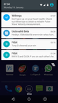 withing_app_feedback1.png