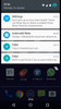 withing_app_feedback1.png