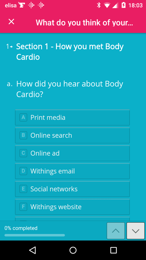 withing_app_feedback2.png