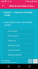 withing_app_feedback2.png