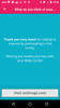 withing_app_feedback3.png