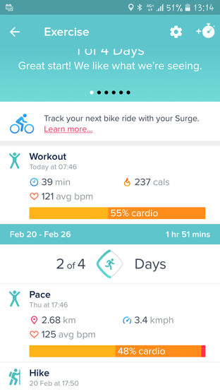 fitbit.png
