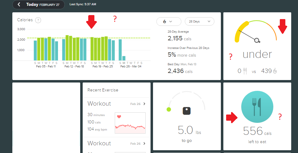 calories in vs out graph.png