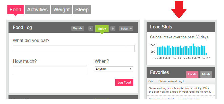 calories in vs out graph 1.png