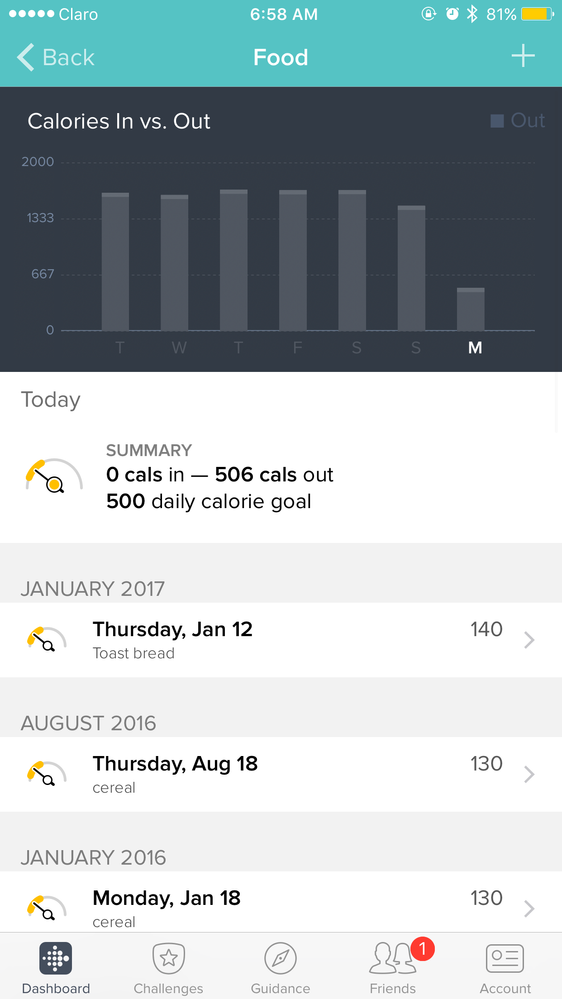 calsapp1.png