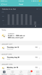 calsapp1.png